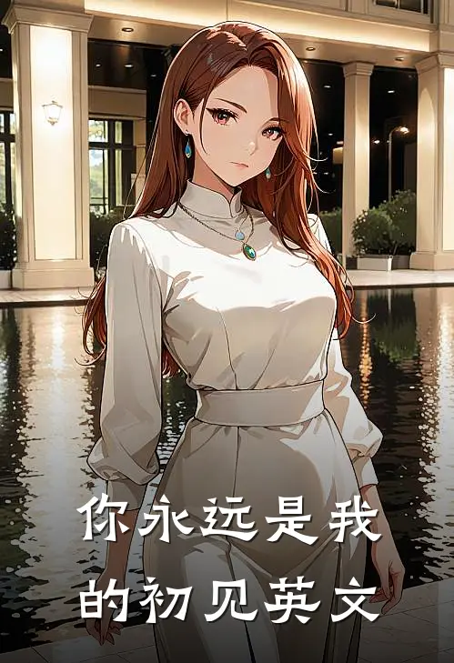 你永远是我的初见英文