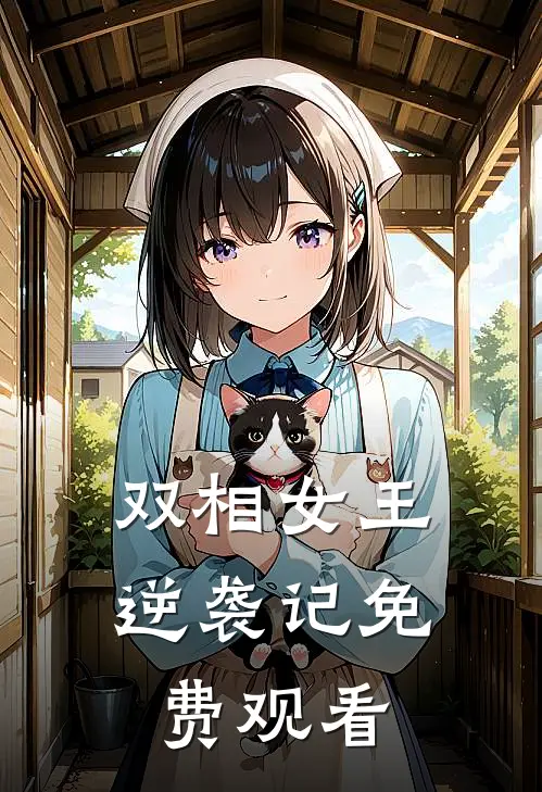 双相女王逆袭记免费观看