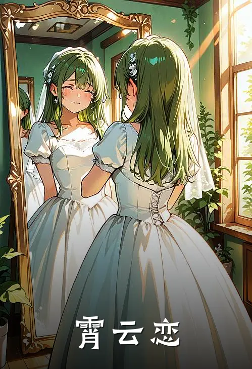 霄云恋