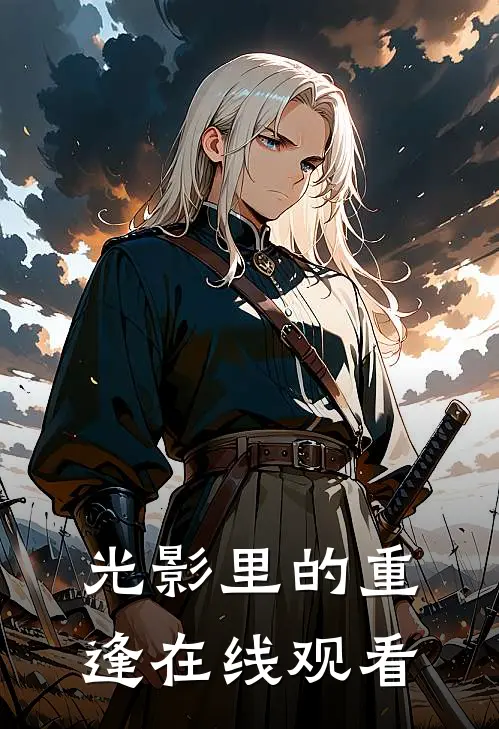 光影里的重逢在线观看