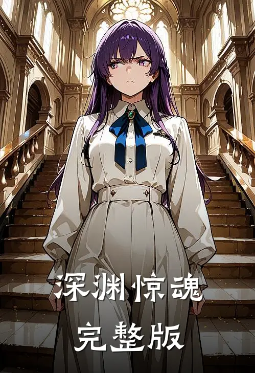 深渊惊魂完整版