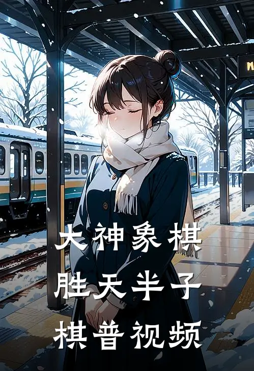 大神象棋胜天半子棋普视频