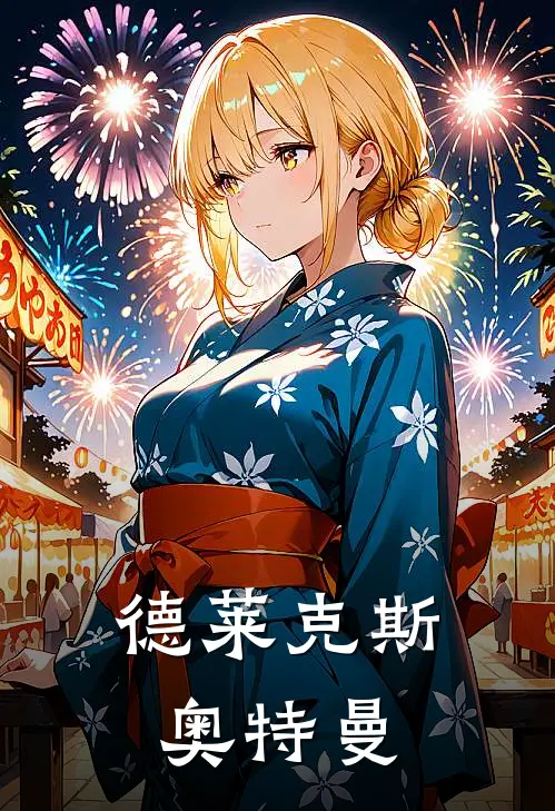 德莱克斯奥特曼