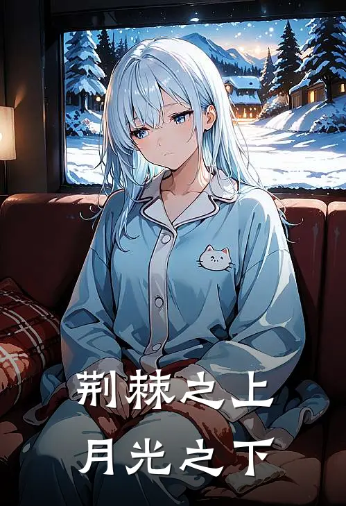 荆棘之上，月光之下