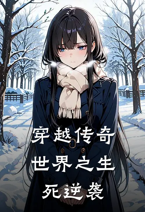 穿越传奇世界之生死逆袭