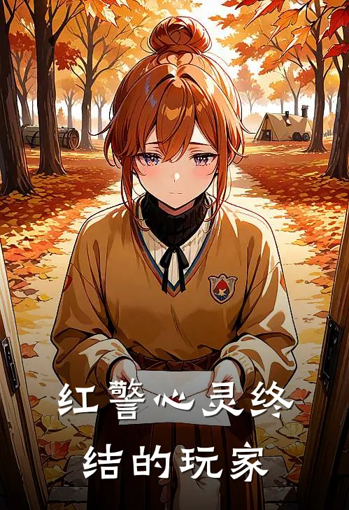 红警心灵终结的玩家