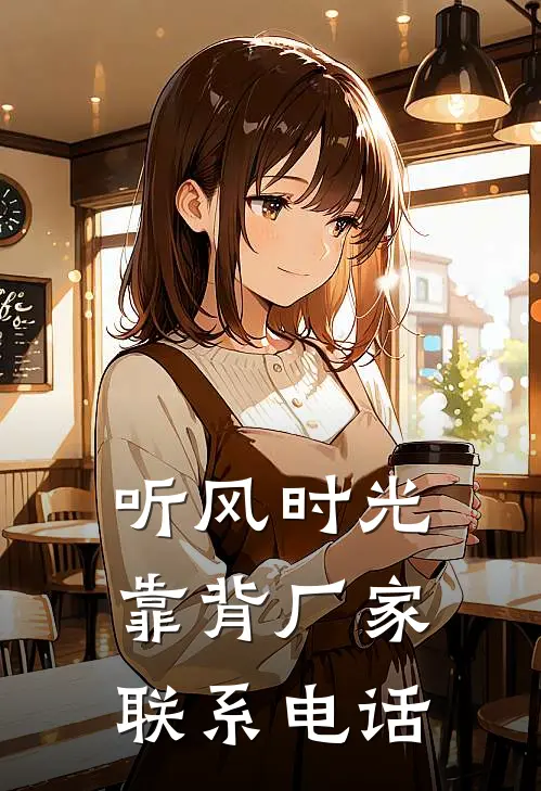 听风时光靠背厂家联系电话