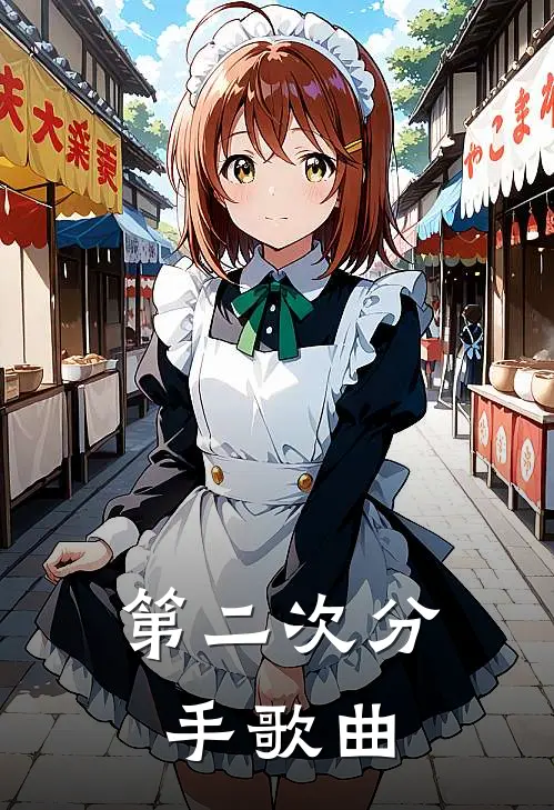 第二次分手歌曲