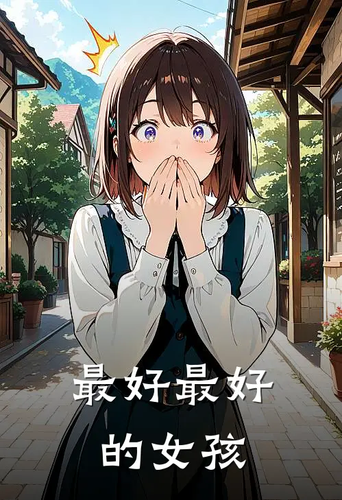 最好最好的女孩