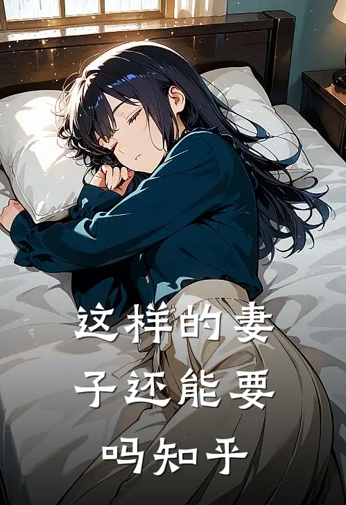 这样的妻子还能要吗知乎