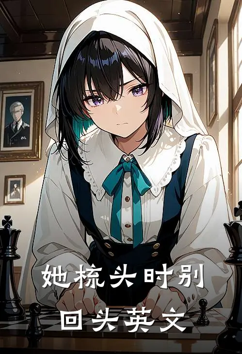 她梳头时别回头英文