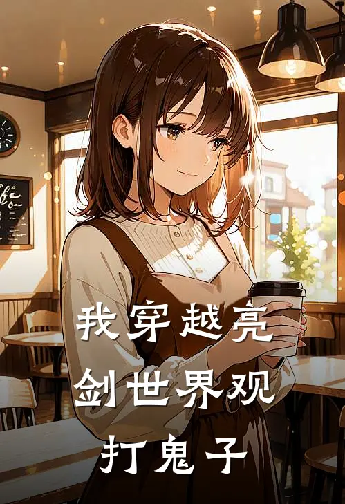 我穿越亮剑世界观打鬼子