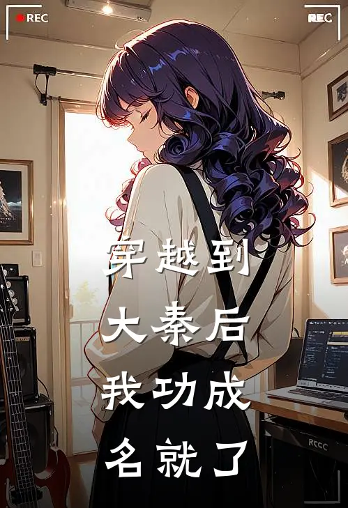 穿越到大秦后，我功成名就了