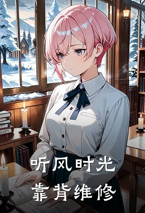 听风时光靠背维修