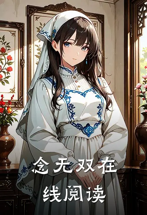 念无双在线阅读