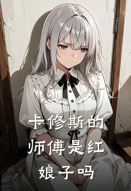 卡修斯的师傅是红娘子吗