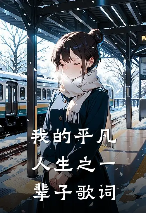 我的平凡人生之一辈子歌词