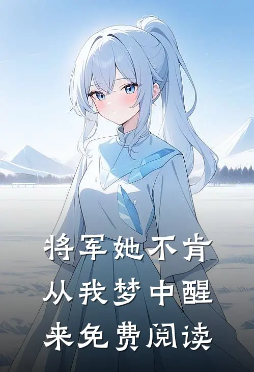 将军她不肯从我梦中醒来免费阅读