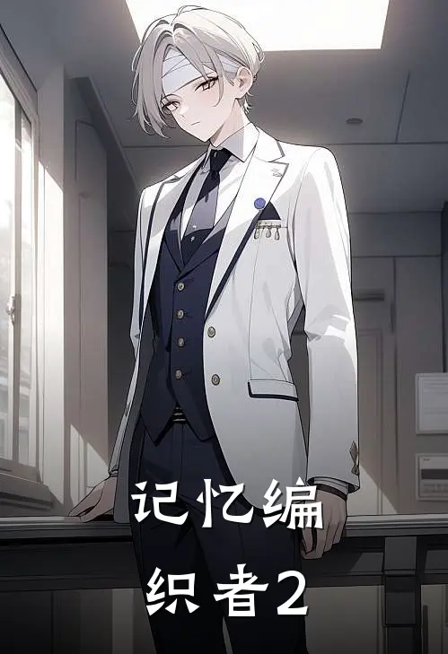 记忆编织者2