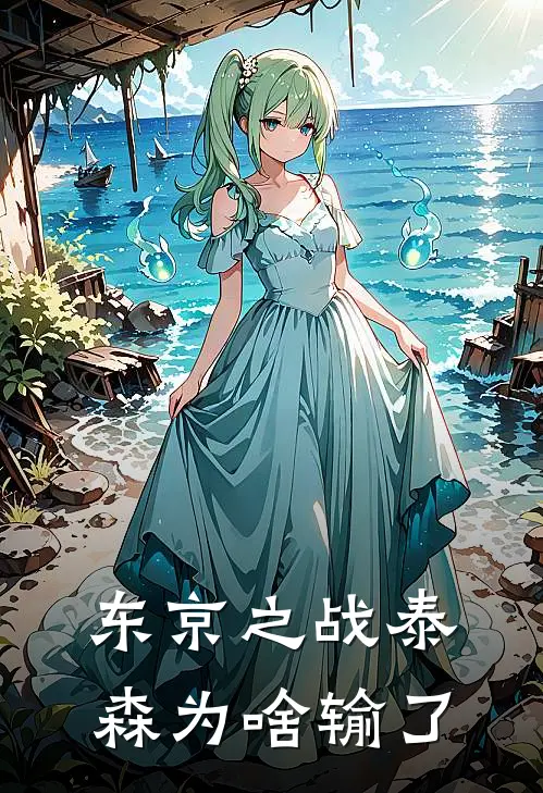 东京之战泰森为啥输了