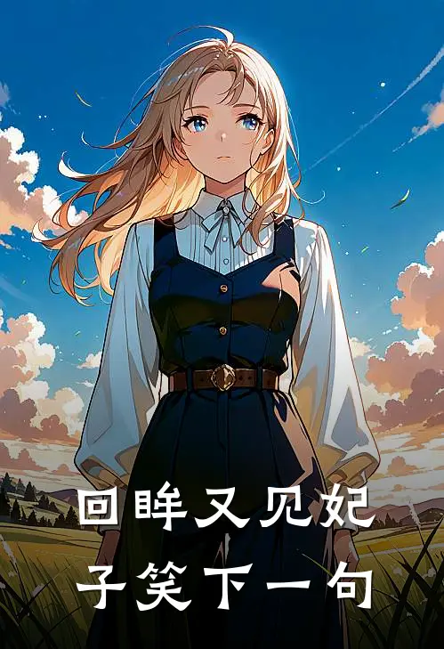 回眸又见妃子笑下一句