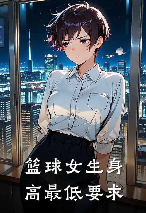 篮球女生身高最低要求