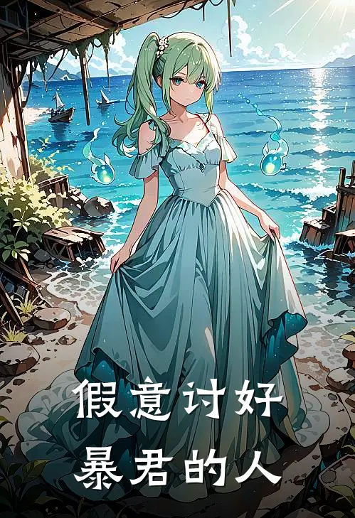 假意讨好暴君的人