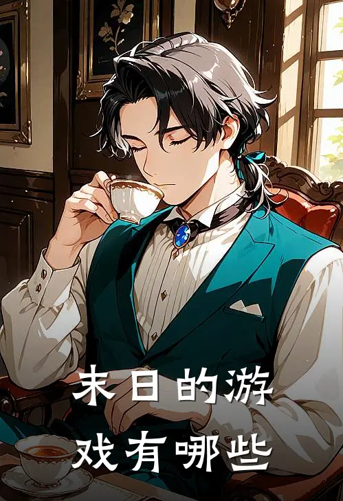 末日的游戏有哪些