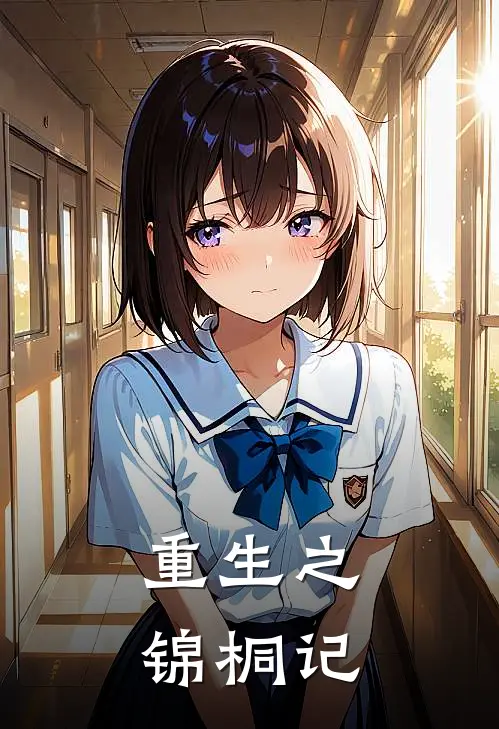 重生之锦桐记