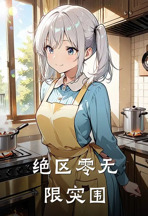 绝区零无限突围