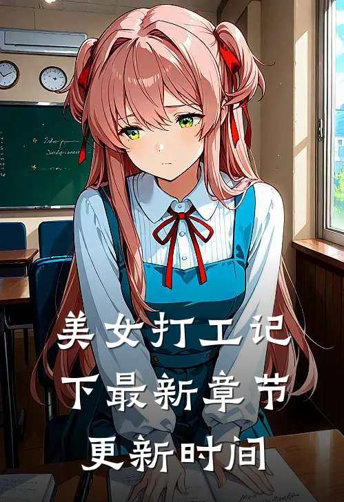 美女打工记(下)最新章节更新时间