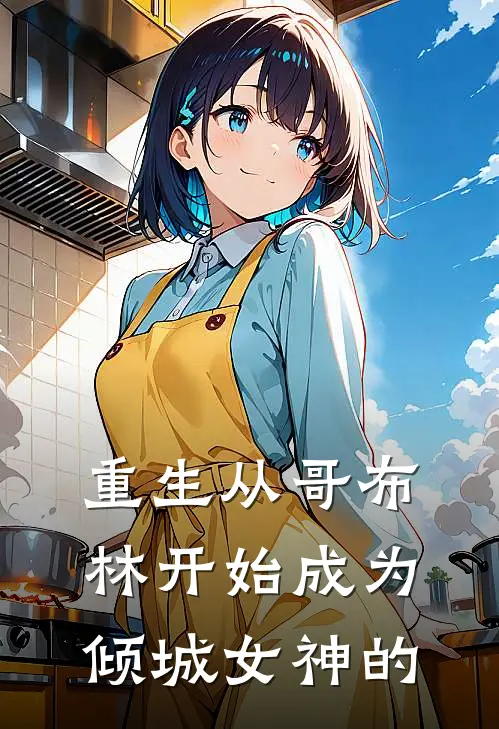 重生从哥布林开始成为倾城女神的