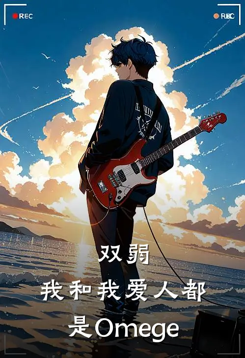 双弱，我和我爱人都是Omege