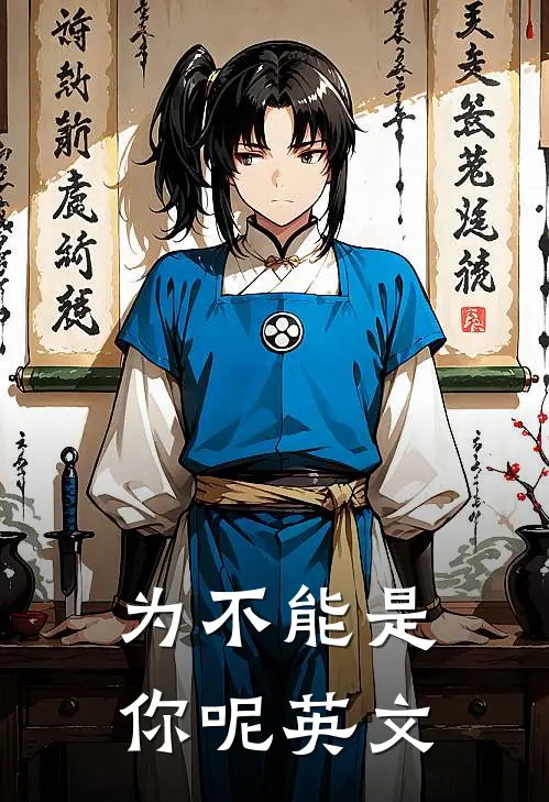 为不能是你呢英文