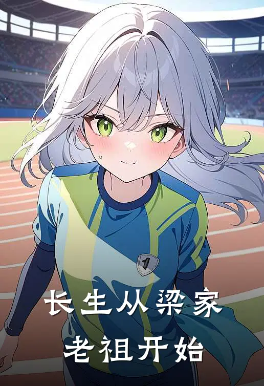 长生从梁家老祖开始