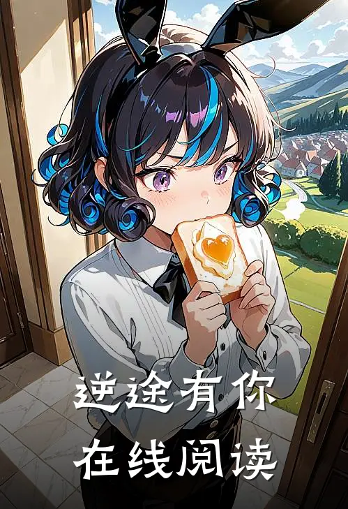 逆途有你在线阅读