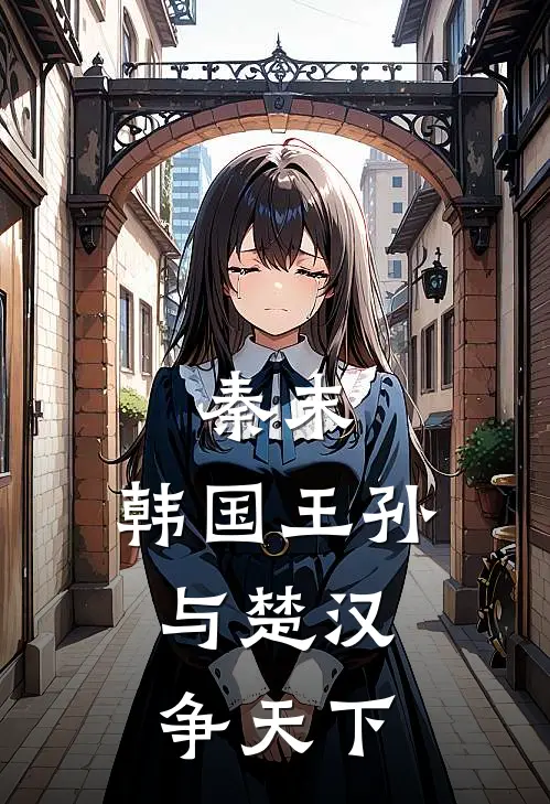 秦末：韩国王孙，与楚汉争天下