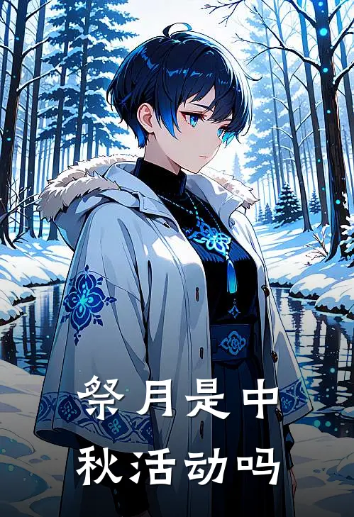 祭月是中秋活动吗