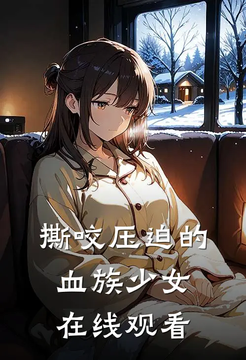 撕咬压迫的血族少女在线观看