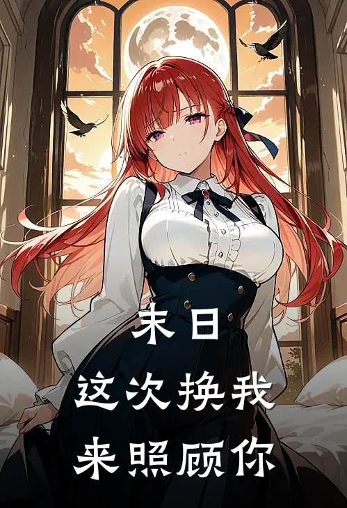 末日：这次换我来照顾你