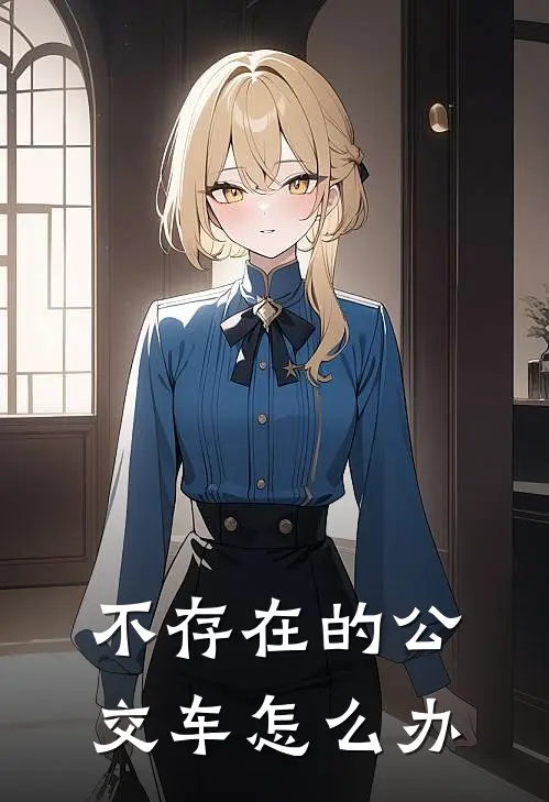 不存在的公交车怎么办