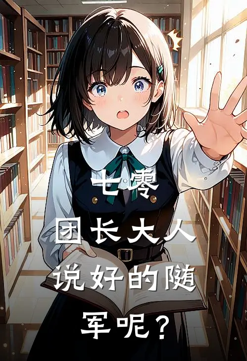 七零：团长大人，说好的随军呢？