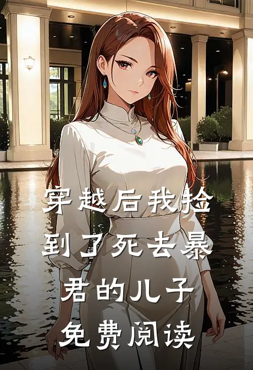 穿越后我捡到了死去暴君的儿子免费阅读
