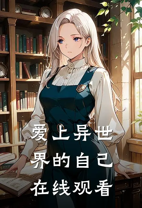 爱上异世界的自己在线观看