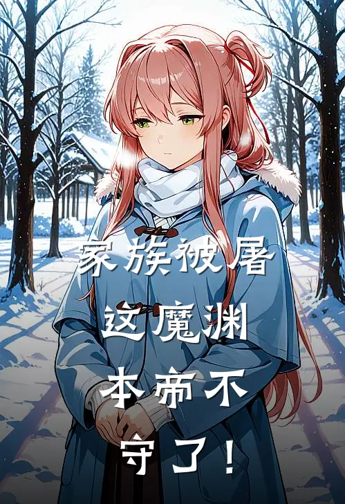 家族被屠，这魔渊，本帝不守了！