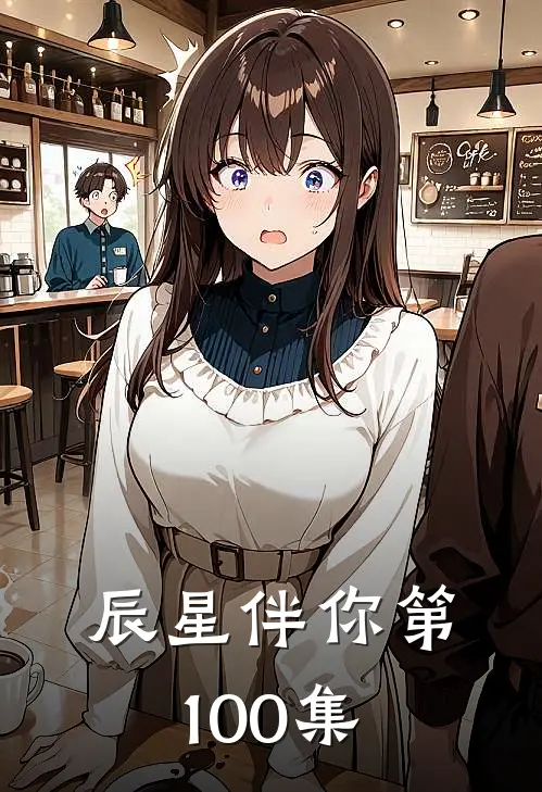 辰星伴你第100集