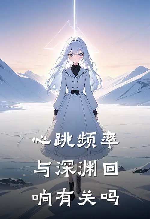 心跳频率与深渊回响有关吗