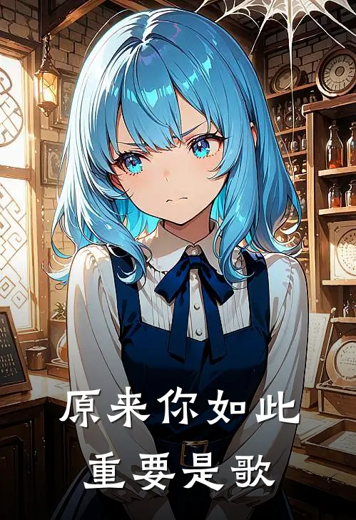 原来你如此重要是歌