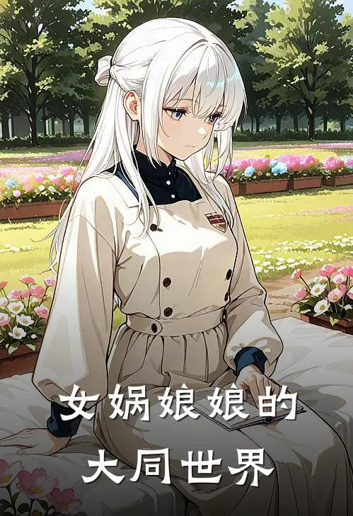 女娲娘娘的大同世界