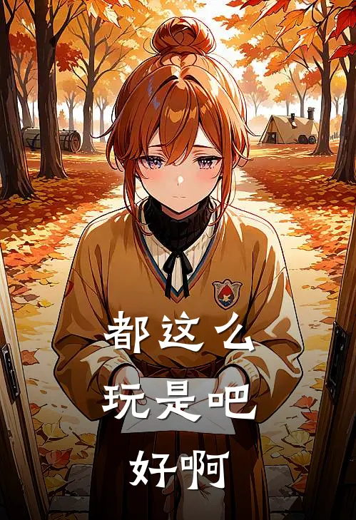 都这么玩是吧，好啊